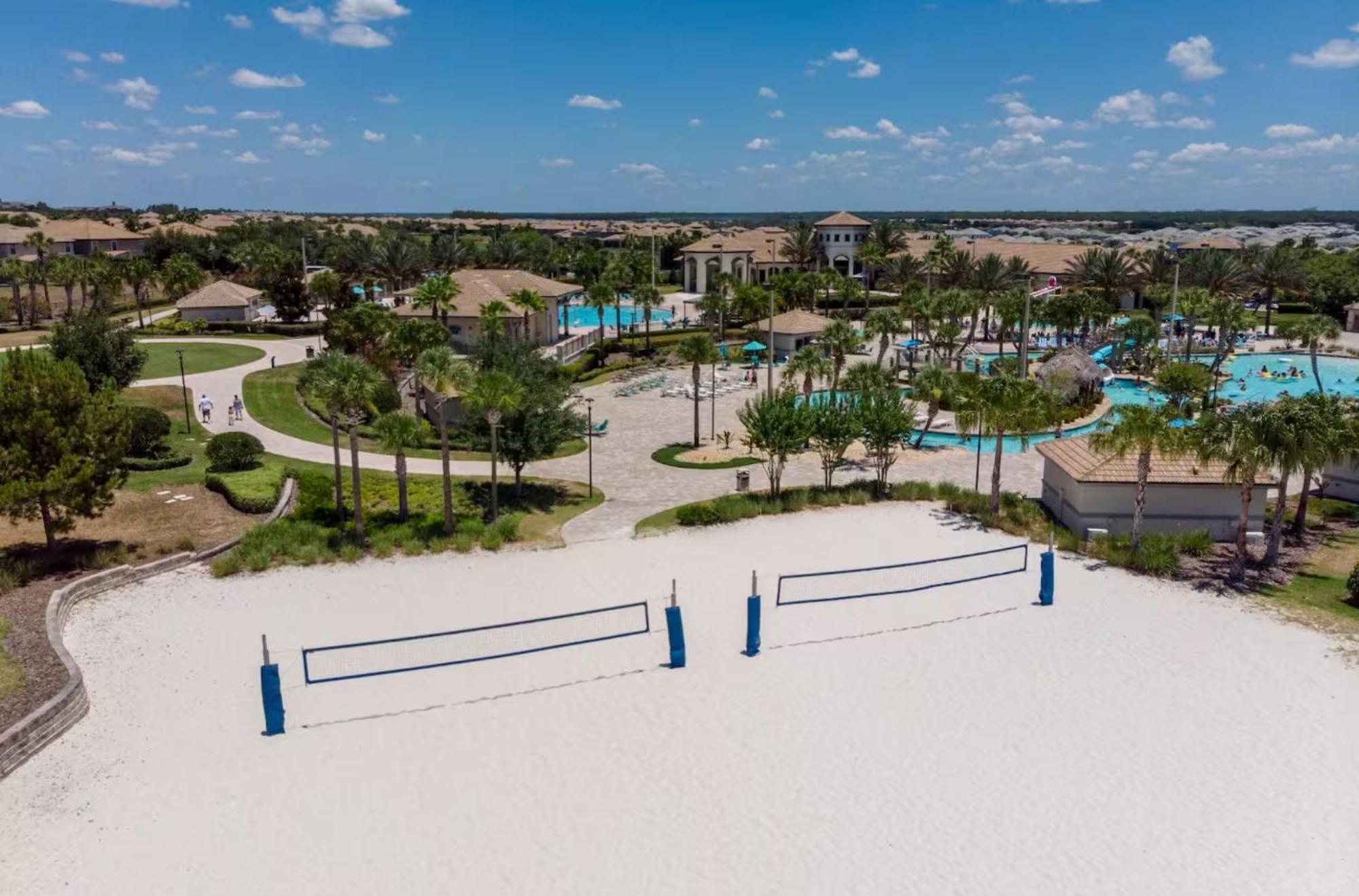 Luxury Champions Gate Condo, Resort-Style Retreat Kissimmee Esterno foto