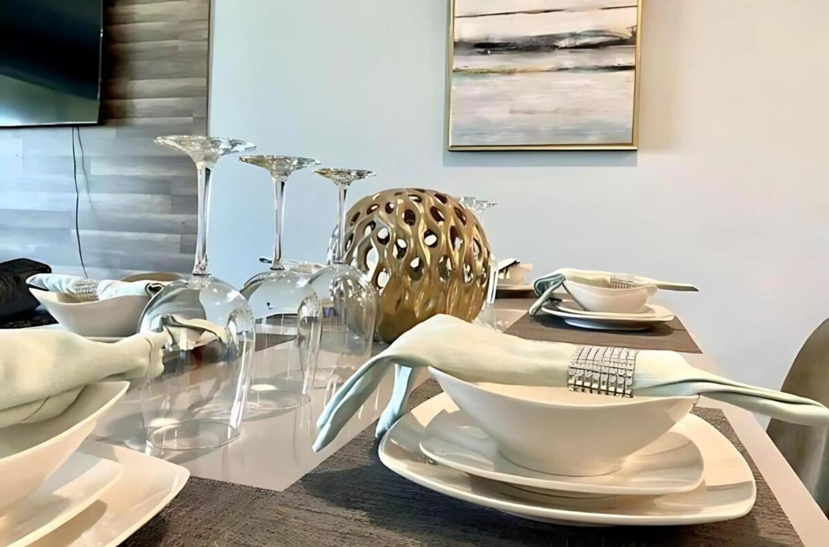 Luxury Champions Gate Condo, Resort-Style Retreat Kissimmee Esterno foto