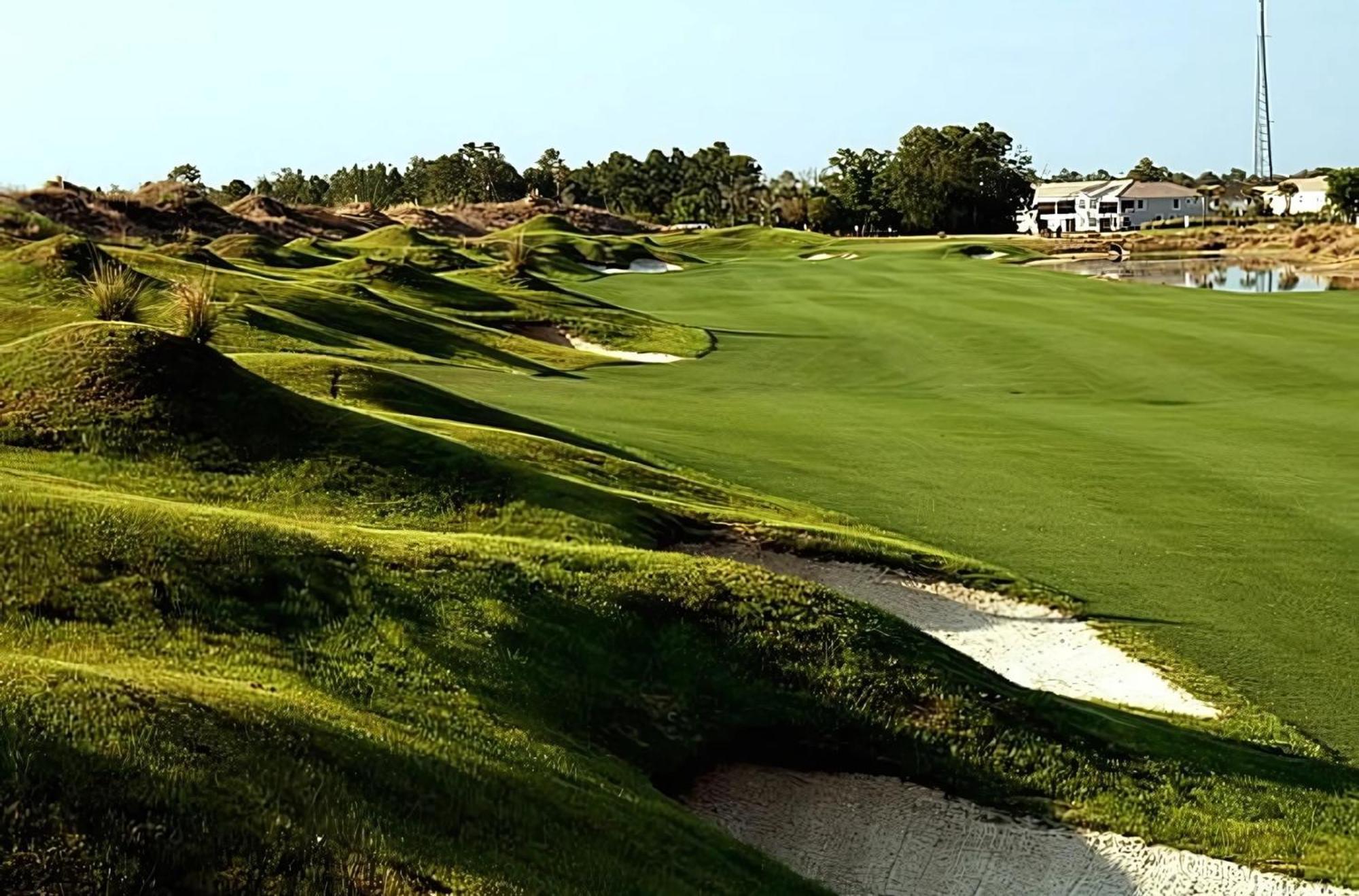 Luxury Champions Gate Condo, Resort-Style Retreat Kissimmee Esterno foto